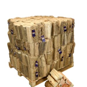 ecoblaze kiln firewood for sale in uk