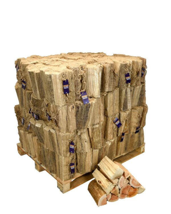 ecoblaze kiln firewood for sale in uk