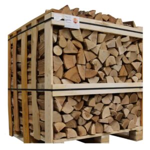 kiln dried ash firewood for sale in uk