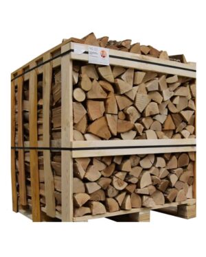 kiln dried ash firewood for sale in uk