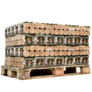 Willow warm briquettes for sale in uk