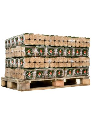 Willow warm briquettes for sale in uk