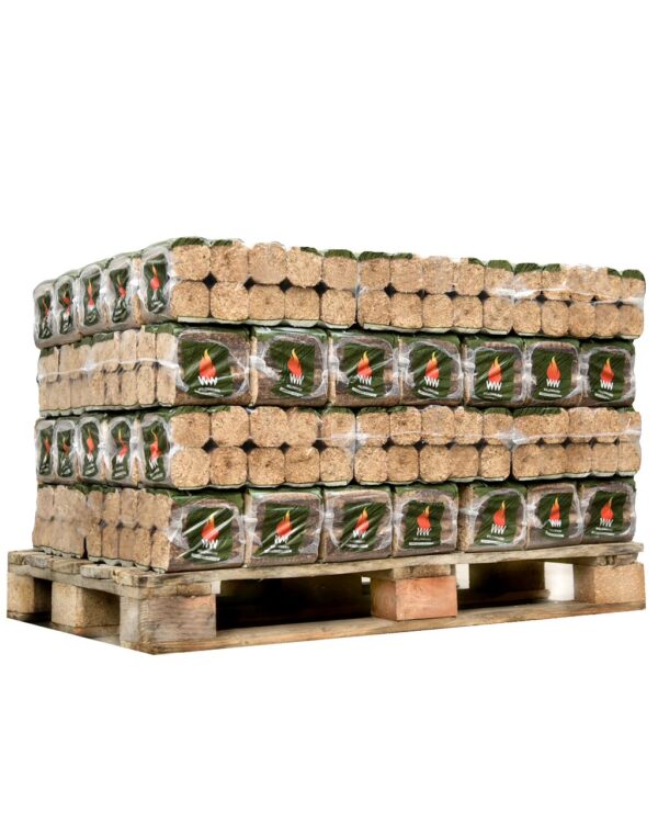 Willow warm briquettes for sale in uk