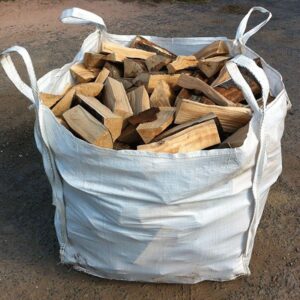 Mixed-hardwood-bulk-bag-for-sale-uk