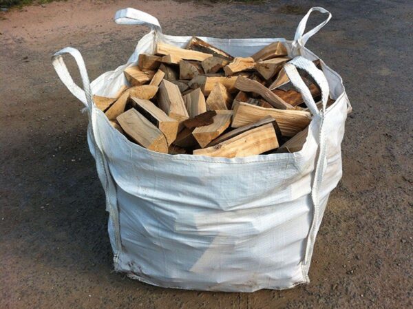 Mixed-hardwood-bulk-bag-for-sale-uk